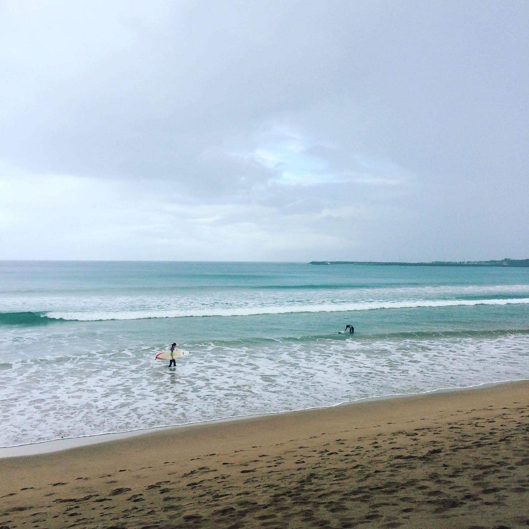 Blue Ocean Motel אפולו ביי מראה חיצוני תמונה